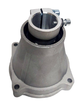 Campana Decespugliatore Tagliaerba Frizione 78mm Tubo 26mm Innesto 9 Denti 07352