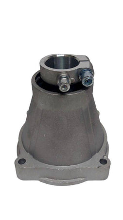 Campana Decespugliatore Tagliaerba Frizione 78mm Tubo 26mm Innesto 9 Denti 07352