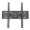 Supporto Soffitto Per Tv Staffa Braccio Regolabile Da 26 A 60 Pollici Max 55 Kg