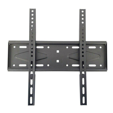 Supporto Soffitto Per Tv Staffa Braccio Regolabile Da 26 A 60 Pollici Max 55 Kg