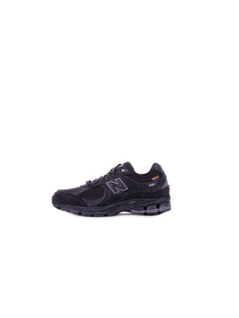 New Balance Sneakers Nero da donna