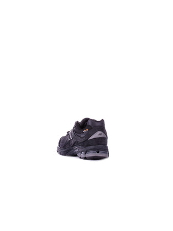 New Balance Sneakers Nero da donna
