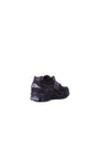 New Balance Sneakers Nero da donna