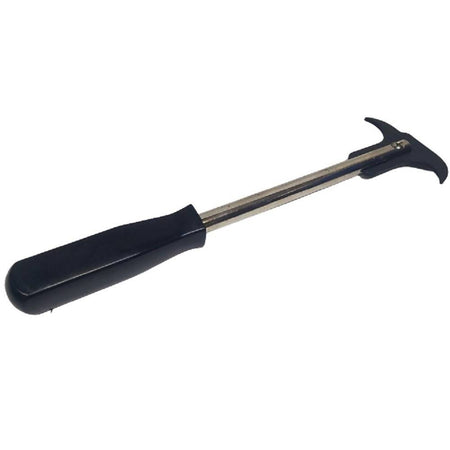 Utensile Estrattore Guarnizioni Doppia Testa Rimozione Grasso Paraolio Hy63633