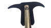 Utensile Estrattore Guarnizioni Doppia Testa Rimozione Grasso Paraolio Hy63633