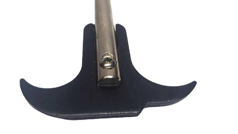 Utensile Estrattore Guarnizioni Doppia Testa Rimozione Grasso Paraolio Hy63633