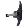 Utensile Estrattore Guarnizioni Doppia Testa Rimozione Grasso Paraolio Hy63633