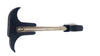Utensile Estrattore Guarnizioni Doppia Testa Rimozione Grasso Paraolio Hy63633