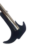 Utensile Estrattore Guarnizioni Doppia Testa Rimozione Grasso Paraolio Hy63633