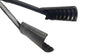 Pinza Per Cappucci Candela Candele Candelette Accensione 280 Mm