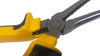 Pinza Per Cappucci Candela Candele Candelette Accensione 280 Mm