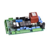Scheda di controllo MICRONOVA E038_8