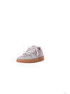 Date Sneakers Bianco da uomo