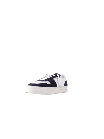 Date Sneakers Bianco da uomo