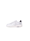 Date Sneakers Bianco da uomo