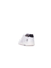 Date Sneakers Bianco da uomo