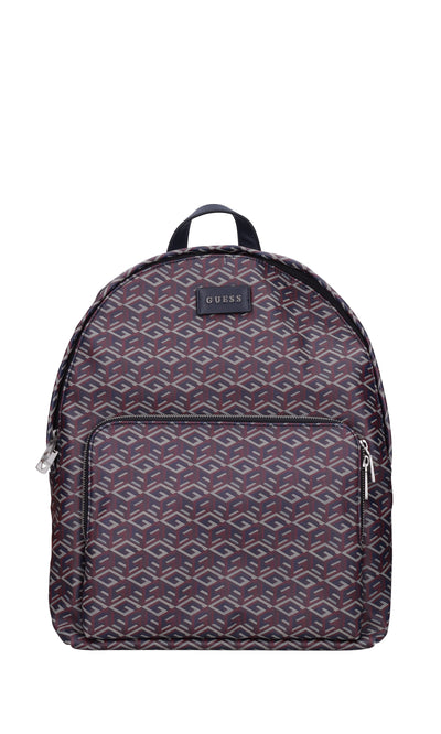 Guess Borse... Marrone da uomo