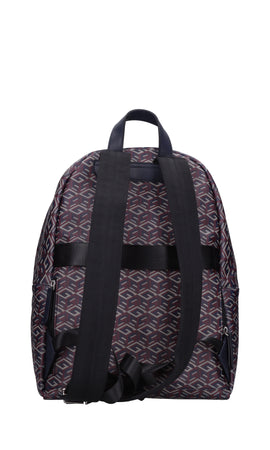 Guess Borse... Marrone da uomo