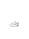 New Balance Sneakers Grigio da donna