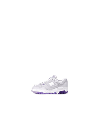 New Balance Sneakers Grigio da donna