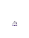 New Balance Sneakers Grigio da donna