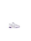 New Balance Sneakers Grigio da donna