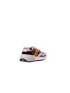 Saucony Sneakers Purple da donna