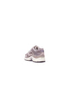 Saucony Sneakers Grigio da donna