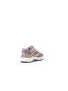 Saucony Sneakers Grigio da donna