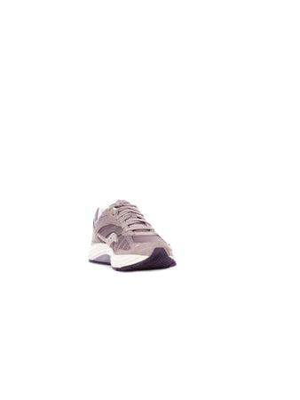 Saucony Sneakers Grigio da donna