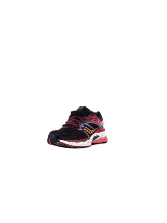 Saucony Sneakers Rosso da donna