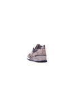 New Balance Sneakers Grigio da donna