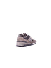 New Balance Sneakers Grigio da donna