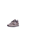 New Balance Sneakers Grigio da donna