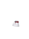 Date Sneakers Bianco da donna