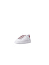 Date Sneakers Bianco da donna