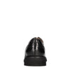 BERWICH 1707 Scarpe basse Nero da uomo