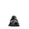 BERWICH 1707 Scarpe basse Nero da uomo