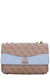 Guess Borse... Marrone da donna