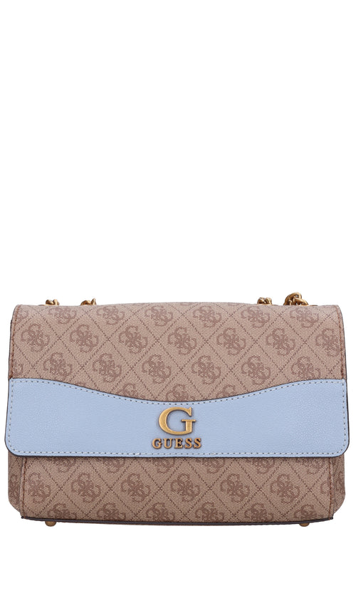 Guess Borse... Marrone da donna