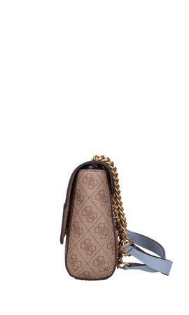 Guess Borse... Marrone da donna