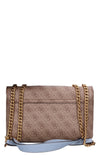 Guess Borse... Marrone da donna