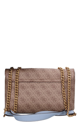 Guess Borse... Marrone da donna