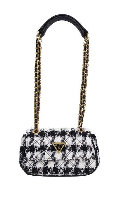 Guess Borse... Nero da donna