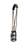 Guess Borse... Nero da donna