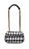 Guess Borse... Nero da donna