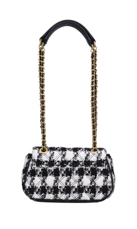 Guess Borse... Nero da donna