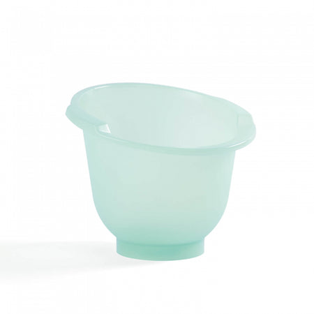 Vaschetta Bagno Shantala Doomoo