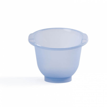 Vaschetta Bagno Shantala Doomoo