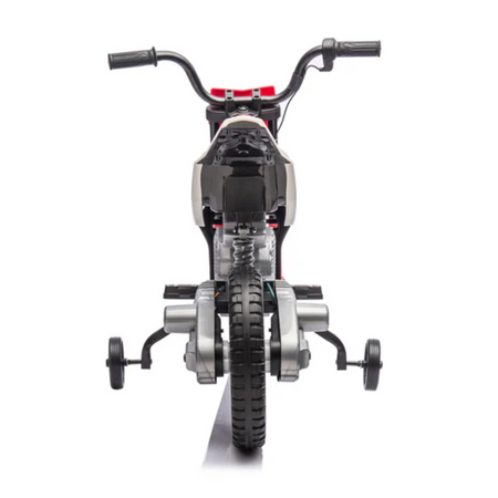 Motocross 12V Toys Group